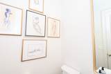 427 N 16th St. #3 - Photo 16