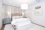 427 N 16th St. #3 - Photo 17