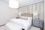 427 N 16th St. #3 - Photo 18