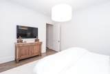 427 N 16th St. #3 - Photo 19