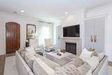 427 N 16th St. #3 - Photo 2