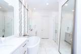 427 N 16th St. #3 - Photo 20