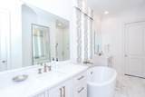 427 N 16th St. #3 - Photo 21
