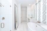 427 N 16th St. #3 - Photo 22