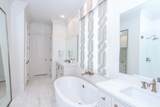 427 N 16th St. #3 - Photo 23
