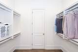427 N 16th St. #3 - Photo 24