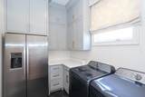 427 N 16th St. #3 - Photo 25
