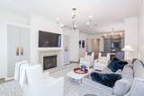 427 N 16th St. #3 - Photo 26
