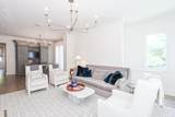 427 N 16th St. #3 - Photo 27