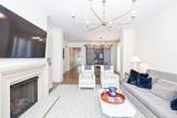 427 N 16th St. #3 - Photo 28