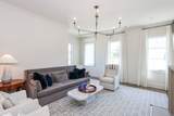 427 N 16th St. #3 - Photo 29