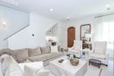 427 N 16th St. #3 - Photo 3