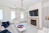 427 N 16th St. #3 - Photo 30