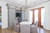 427 N 16th St. #3 - Photo 31