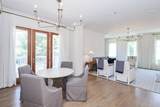 427 N 16th St. #3 - Photo 32