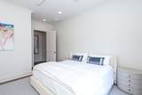 427 N 16th St. #3 - Photo 33