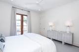 427 N 16th St. #3 - Photo 34
