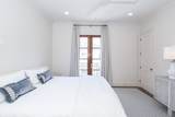427 N 16th St. #3 - Photo 35