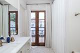 427 N 16th St. #3 - Photo 36
