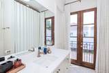 427 N 16th St. #3 - Photo 37