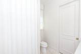 427 N 16th St. #3 - Photo 38