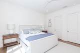 427 N 16th St. #3 - Photo 39