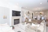 427 N 16th St. #3 - Photo 4