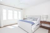 427 N 16th St. #3 - Photo 40