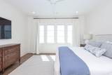 427 N 16th St. #3 - Photo 41