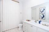 427 N 16th St. #3 - Photo 42