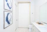 427 N 16th St. #3 - Photo 43