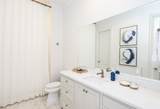 427 N 16th St. #3 - Photo 44