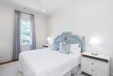 427 N 16th St. #3 - Photo 45
