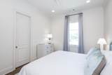 427 N 16th St. #3 - Photo 46