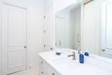 427 N 16th St. #3 - Photo 47
