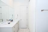 427 N 16th St. #3 - Photo 48