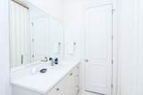 427 N 16th St. #3 - Photo 49