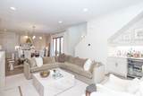 427 N 16th St. #3 - Photo 5