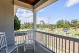 427 N 16th St. #3 - Photo 50