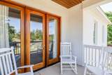 427 N 16th St. #3 - Photo 51