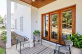 427 N 16th St. #3 - Photo 52