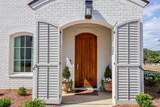 427 N 16th St. #3 - Photo 53