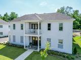 427 N 16th St. #3 - Photo 54