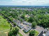 427 N 16th St. #3 - Photo 56