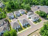 427 N 16th St. #3 - Photo 57