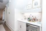 427 N 16th St. #3 - Photo 6