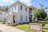 427 N 16th St. #3 - Photo 60