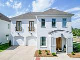 427 N 16th St. #3 - Photo 61