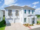 427 N 16th St. #3 - Photo 62