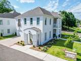 427 N 16th St. #3 - Photo 63